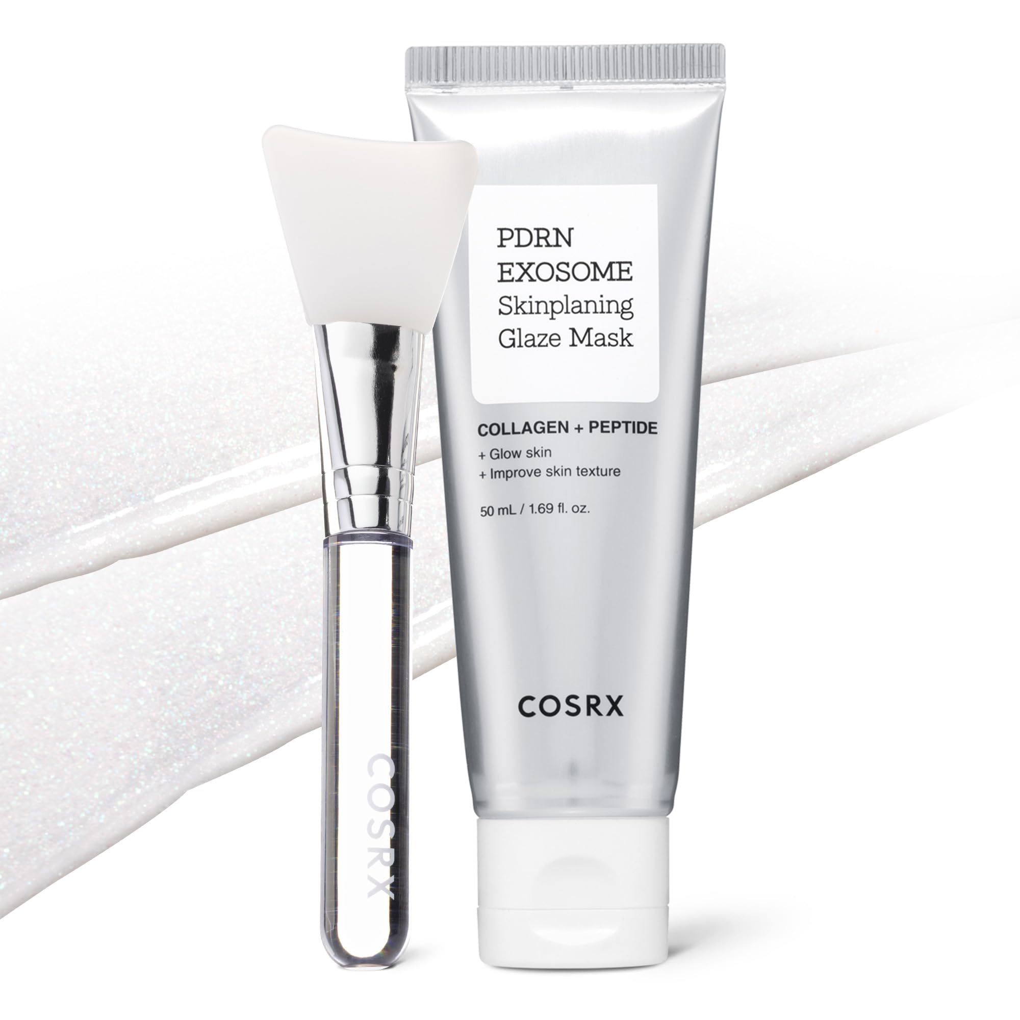 e.l.f. Glow Reviver Slipstick