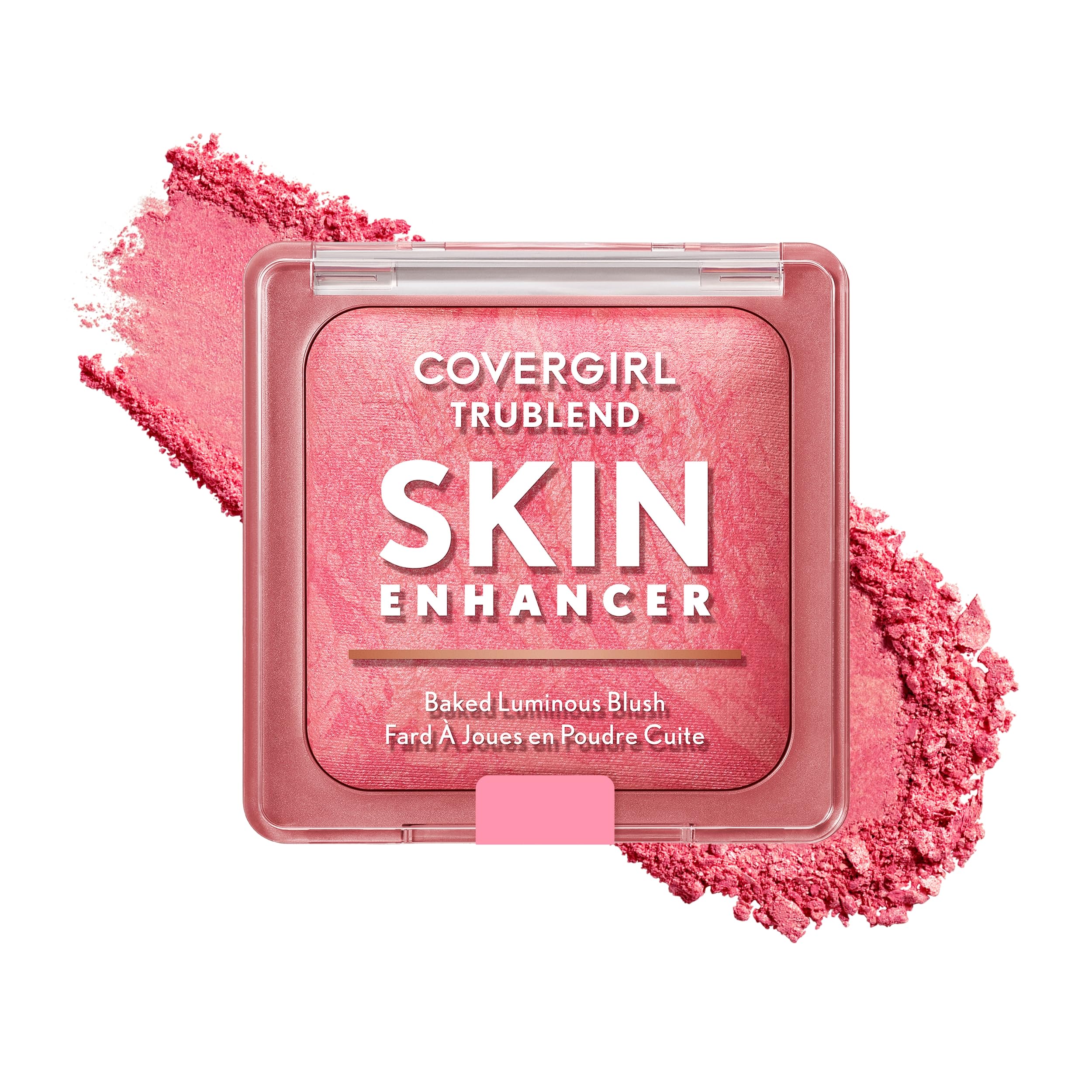 Cicalisse Hands and Nails Cream