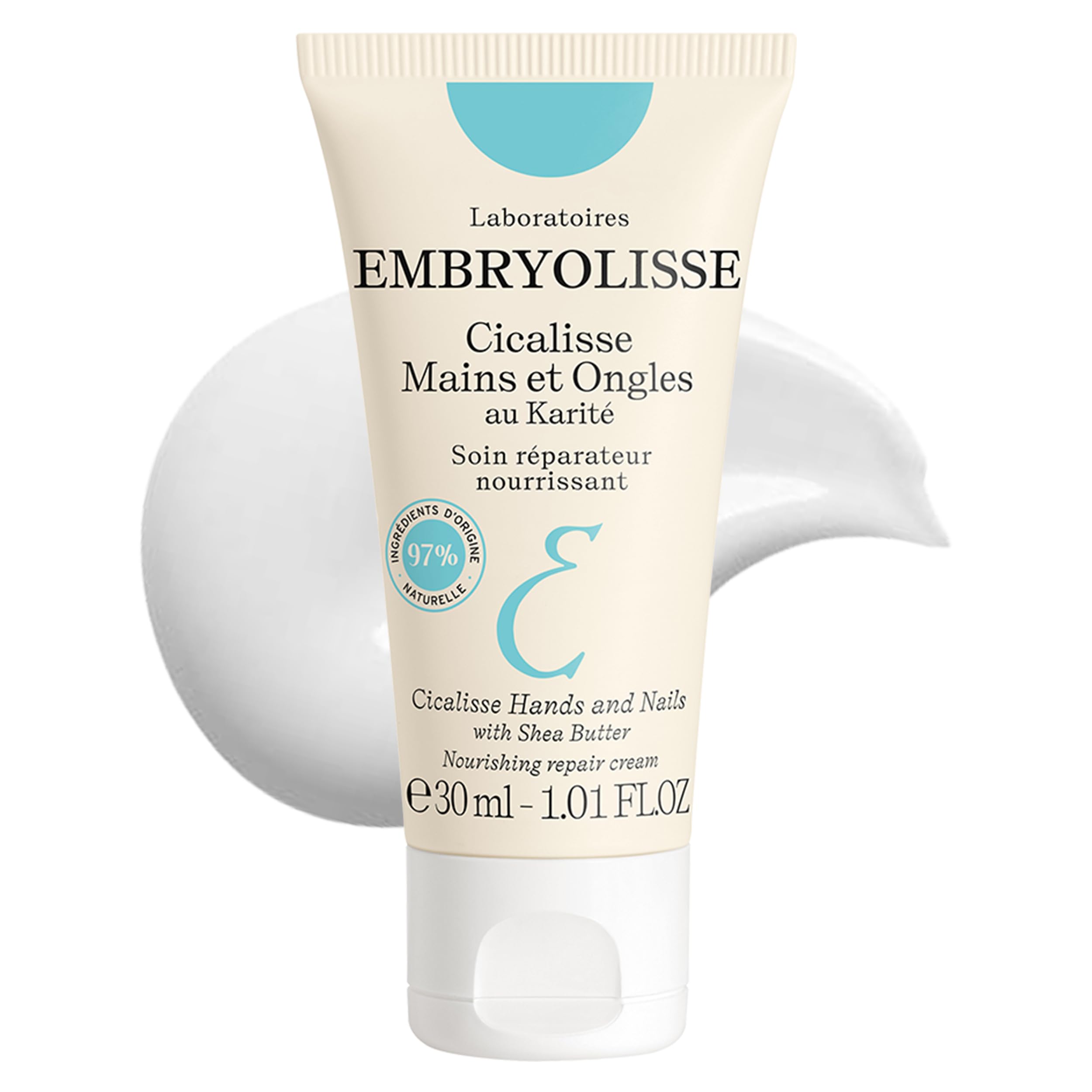Produits beauté pharmacie 2026