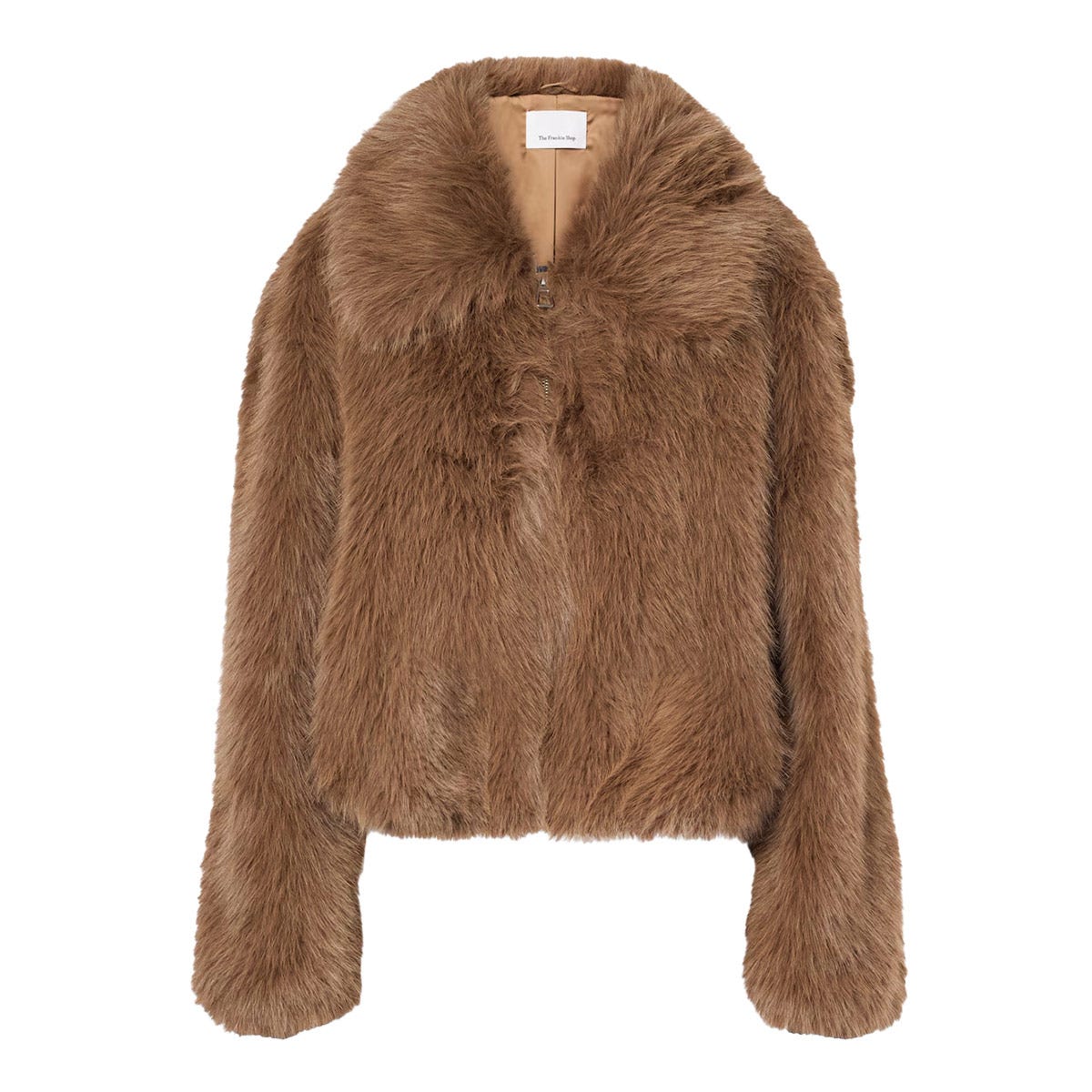 Hope Jacket Frankie Shop