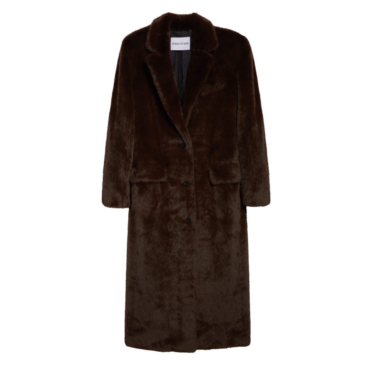 Emmie Coat Stand Studio