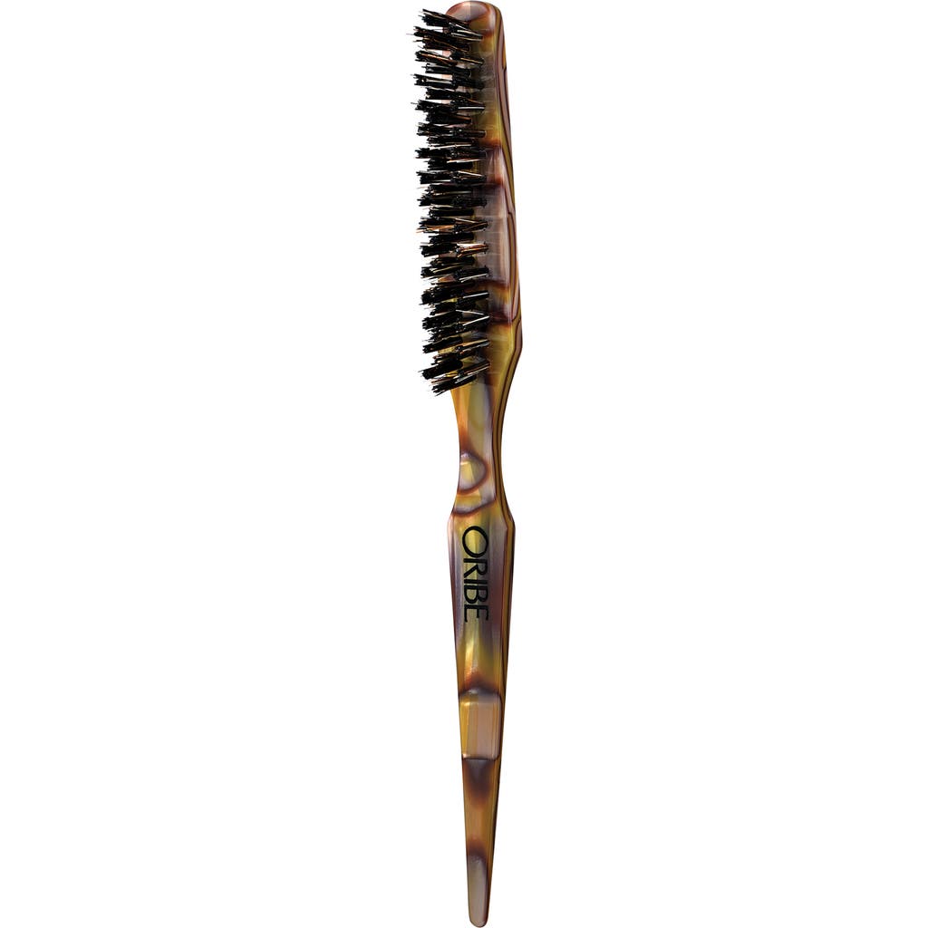 Couleur tendance coiffure
