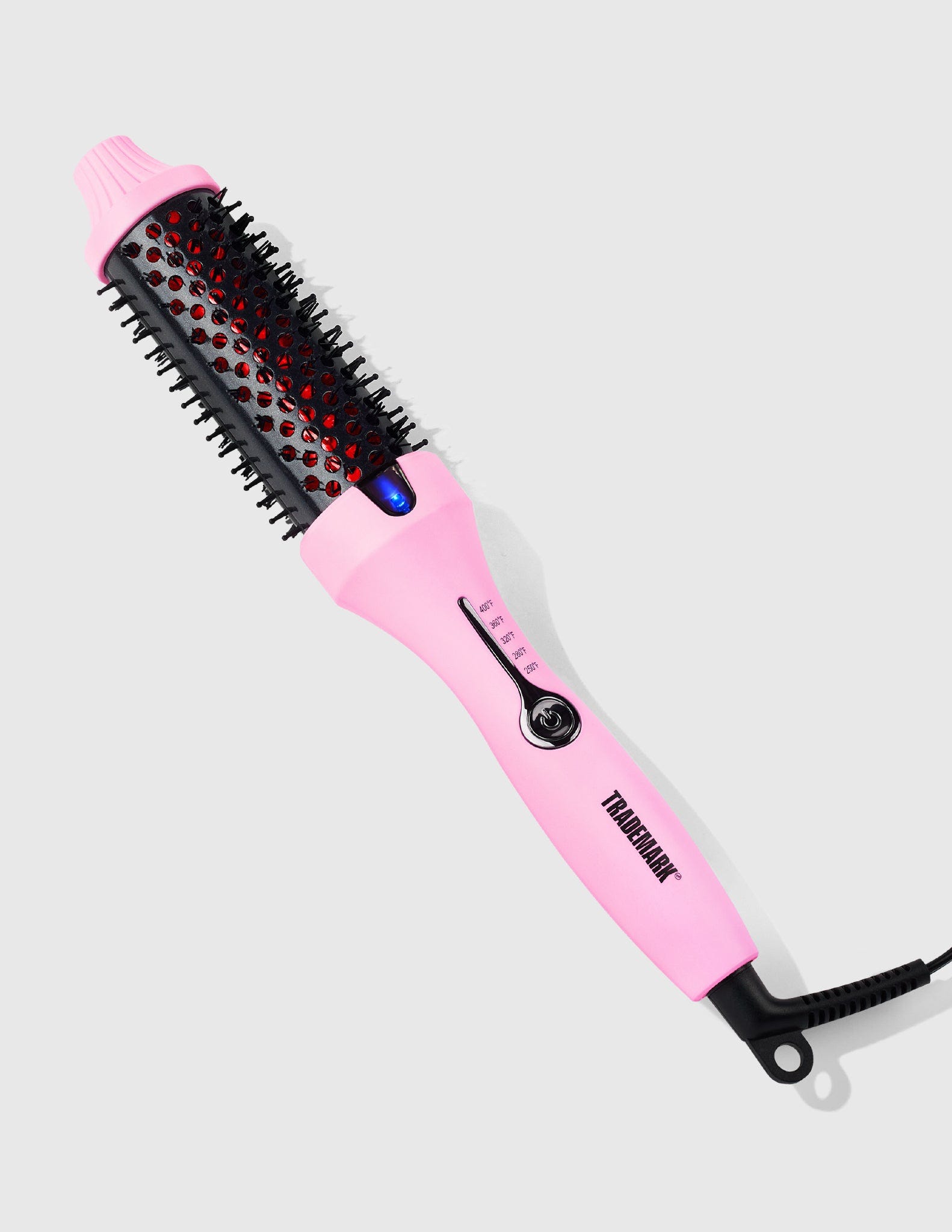 Accessoires cheveux 2026