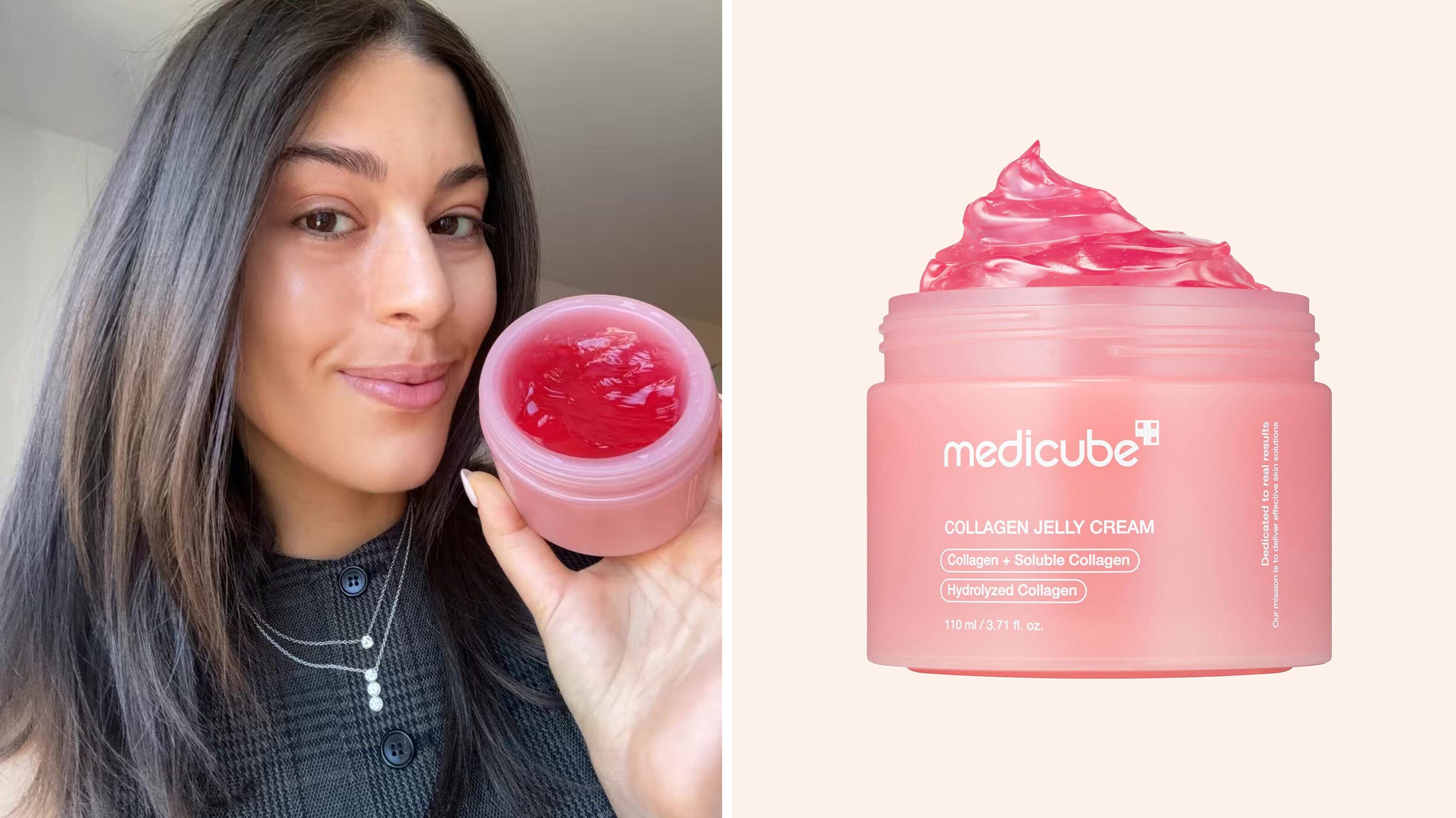 Microneedling guide