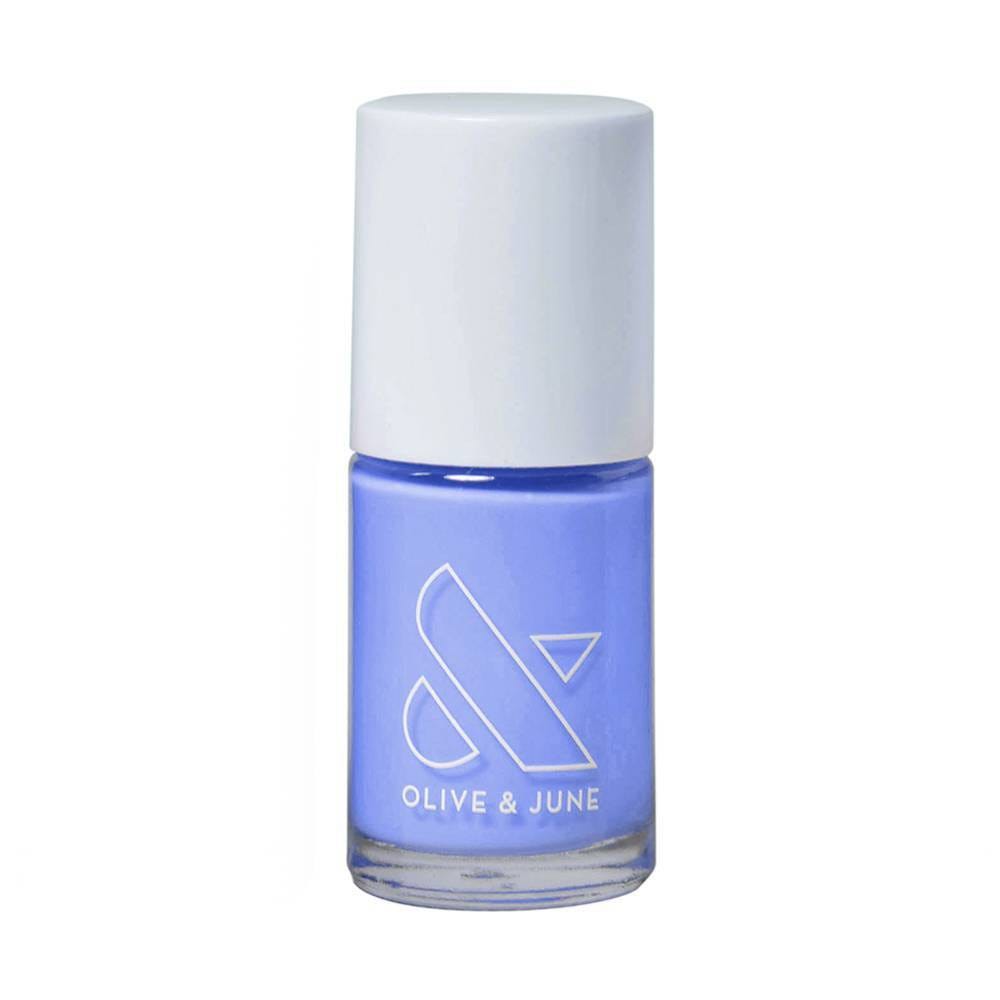 Formes ongles 2026