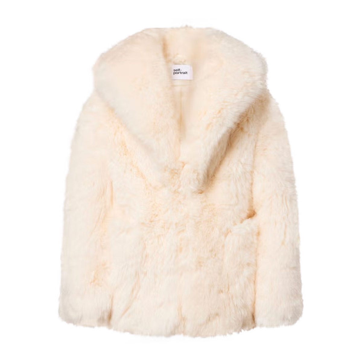 White layers