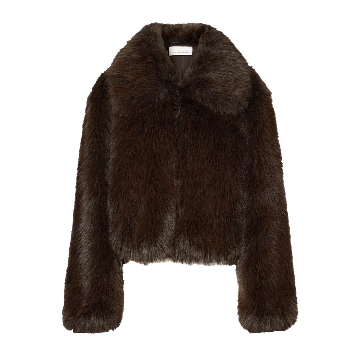 Fringe accessories