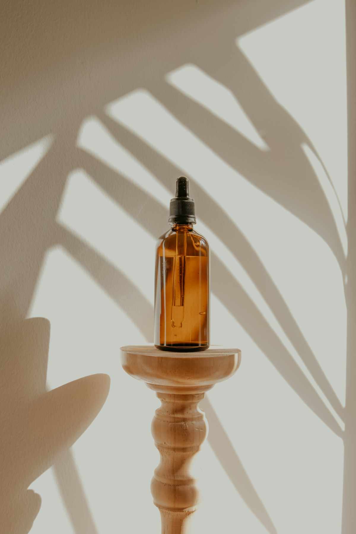 Bath & Body Works UAE Review: Your Ultimate Destination for Fragrances, Body Care & Gifts