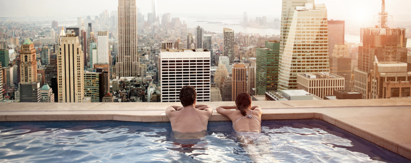 Discover Your Perfect Hotel with Zoover