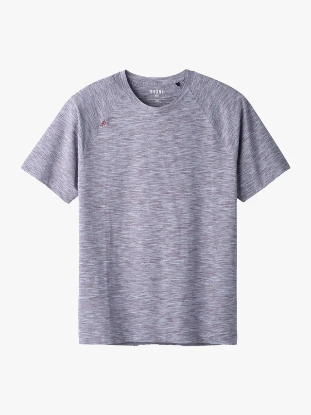 The Best Sports T-Shirts for Men: Performance, Comfort and Style