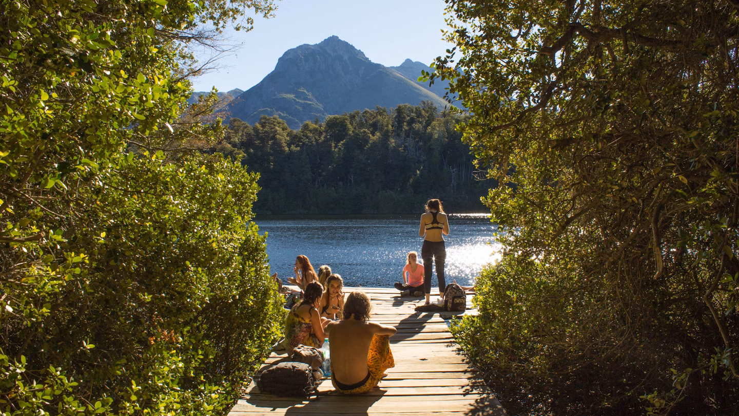 Traveling in Argentina on a Budget: An Unforgettable Adventure
