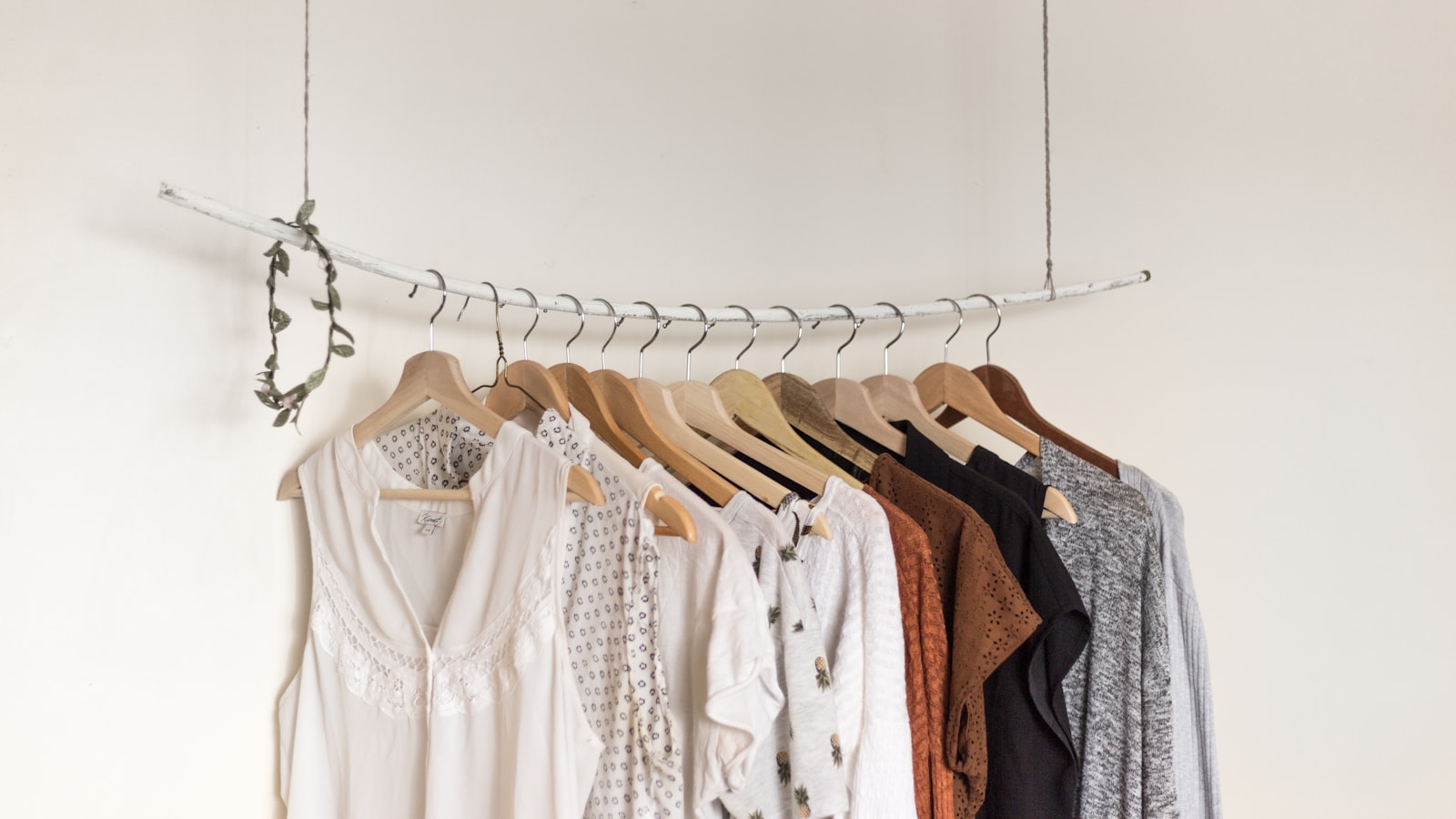 5 Autumn 2026 Fashion Trends Every Woman Needs in Her Wardrobe