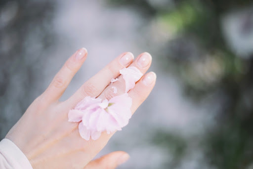 Common Nail Problems and Injuries