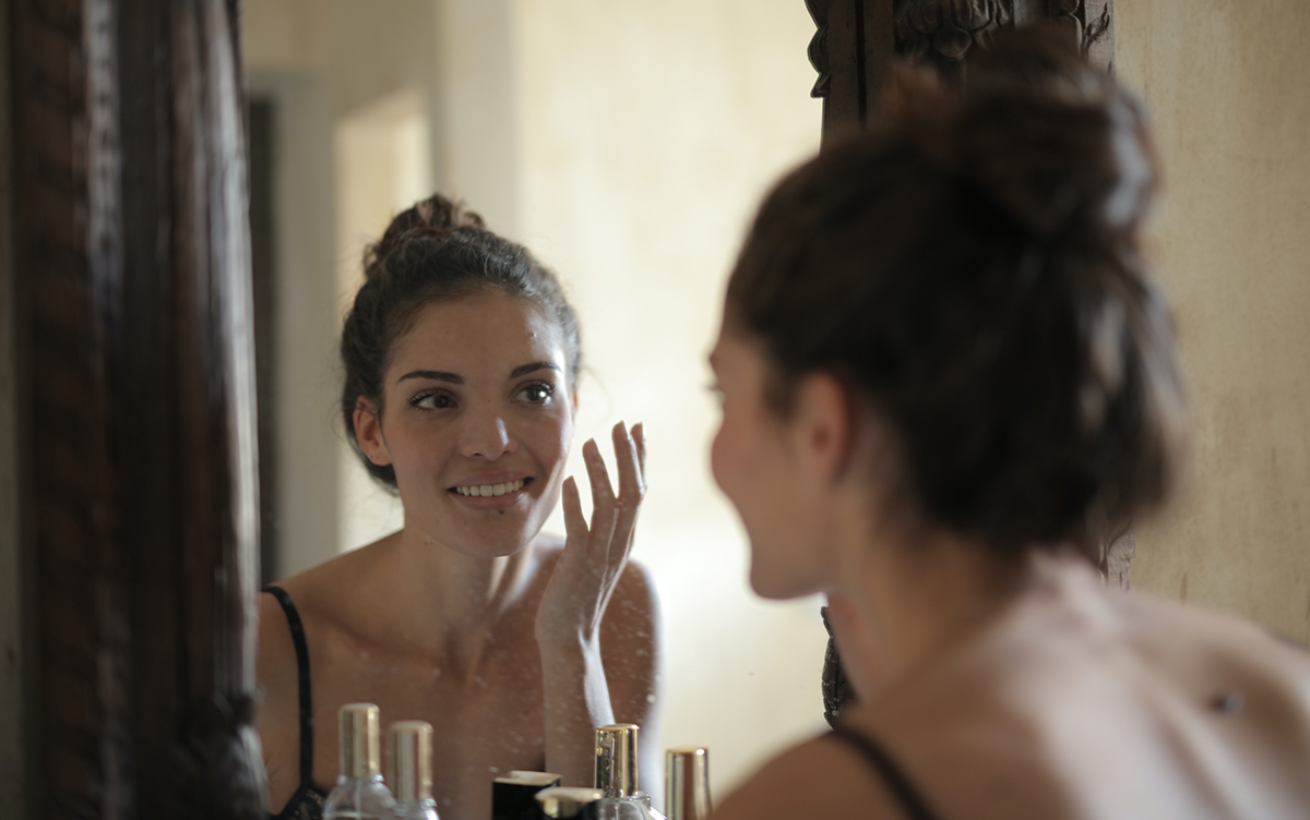 Why You Should Change Your Skin Care Routine Every Season and How to Do It