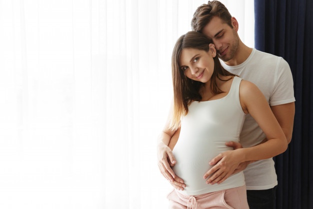 New Trends in Fertility Treatment in Turkey