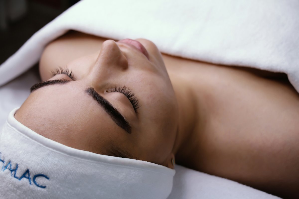 Skincare Through the Decades: What Your Skin Needs at Every Age