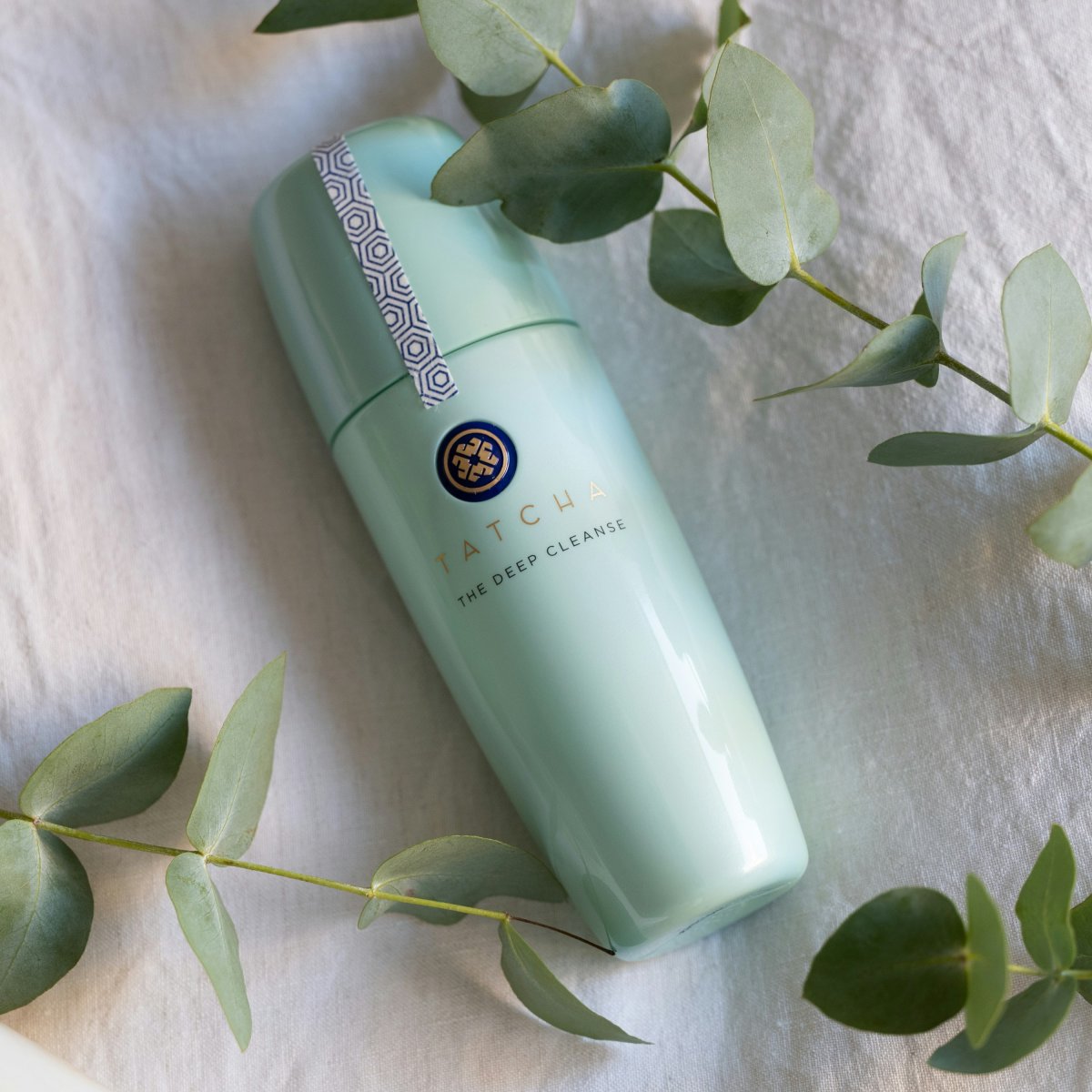 Clean Beauty Explained: Ingredients to Embrace and Avoid