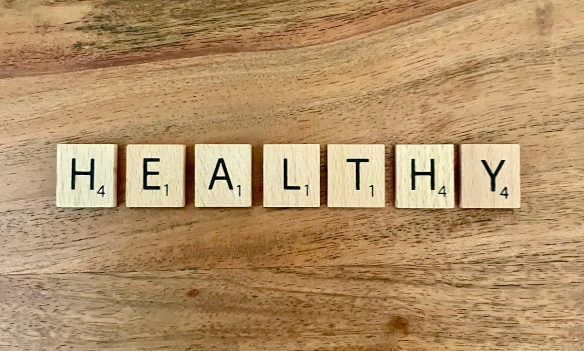 Mental Health and Self-Care: Practical Strategies for a Balanced and Fulfilling Life