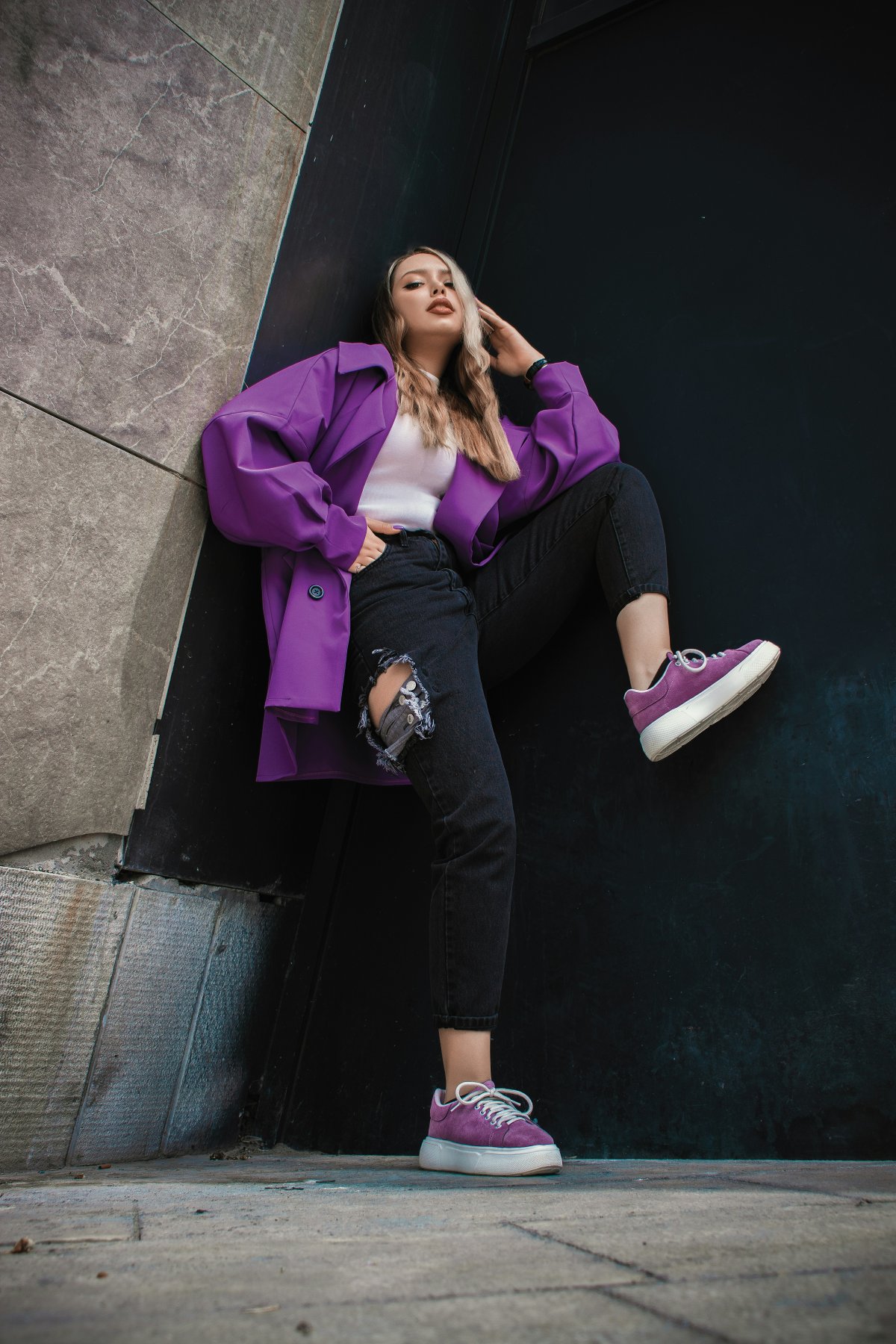 Accessorizing 101: How Jewelry, Bags, and Shoes Transform an Outfit