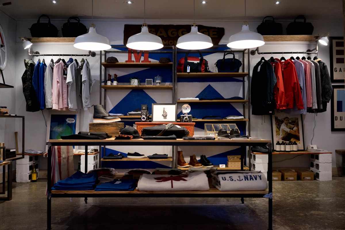 H&M Online Shopping Guide: Affordable Fashion That Elevates Your Wardrobe