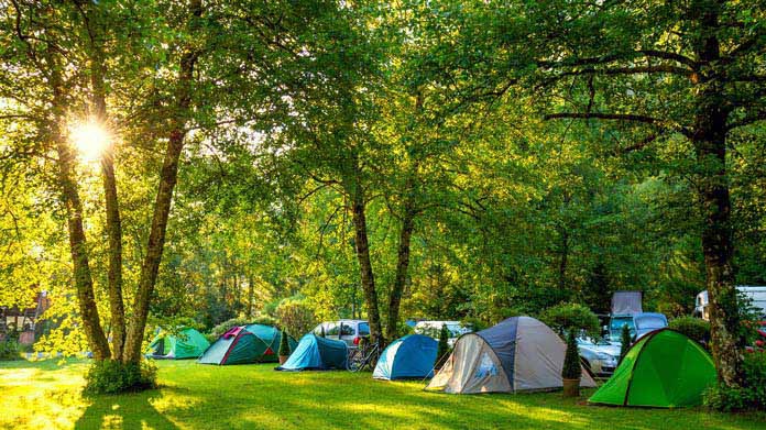 Why Revenue Management Matters for Campgrounds