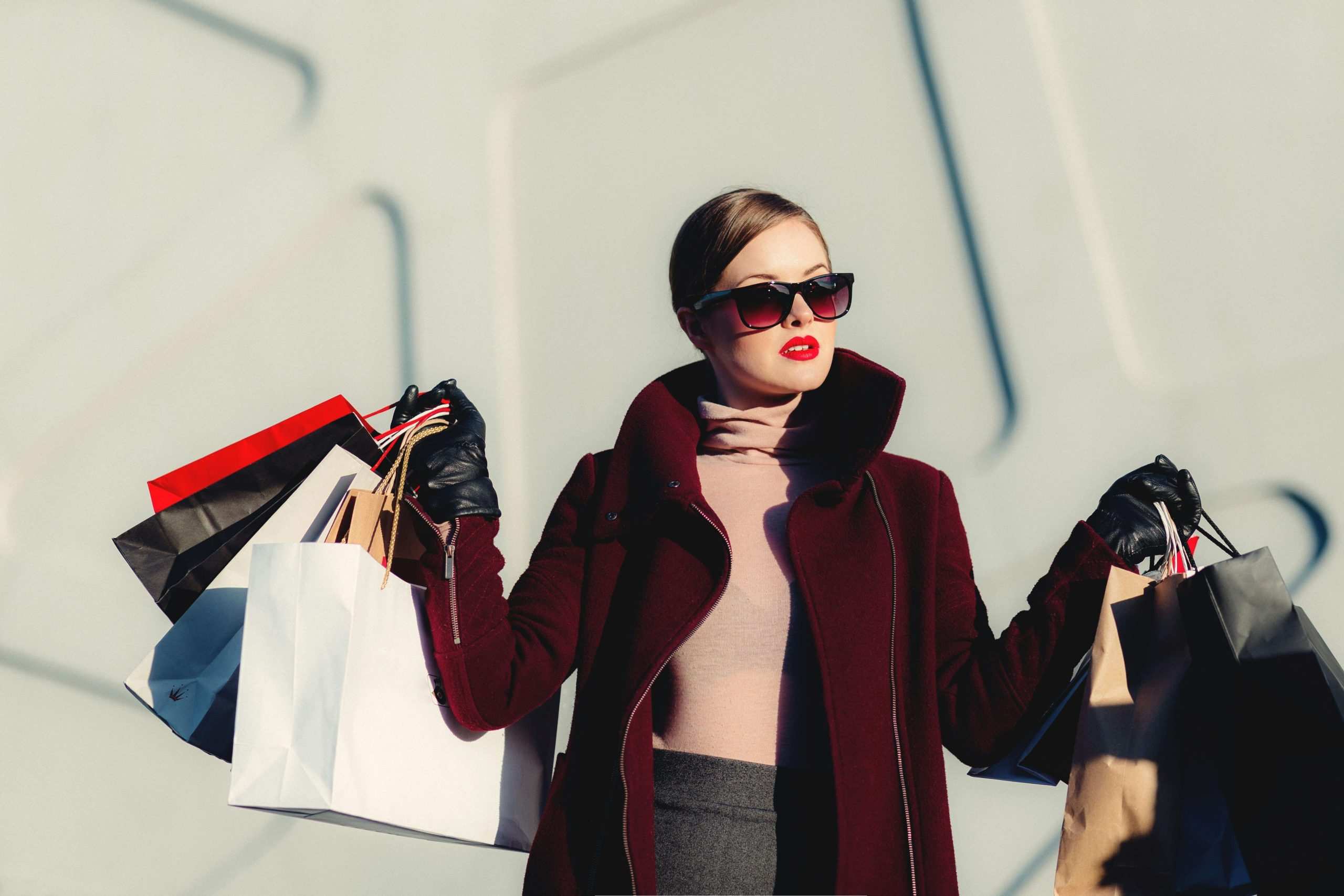 How to Build a Capsule Wardrobe That Works Year-Round