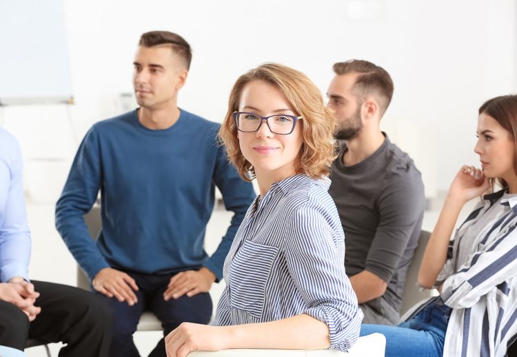 Examining a Good Diet While Staying at an Alcohol Detox Center