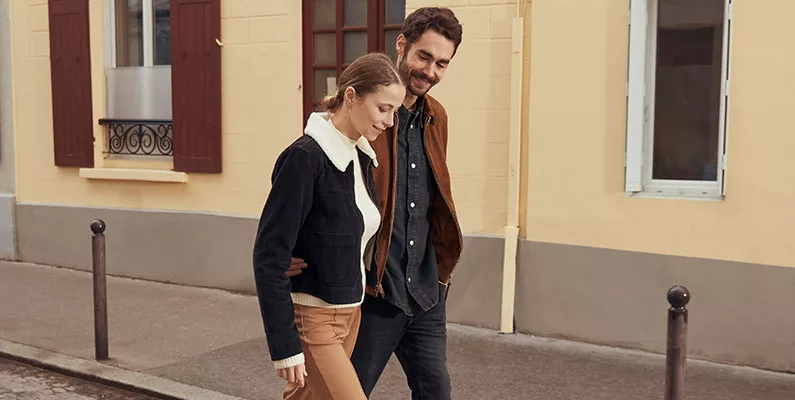 Spartoo.com: Your Online Fashion and Footwear Destination