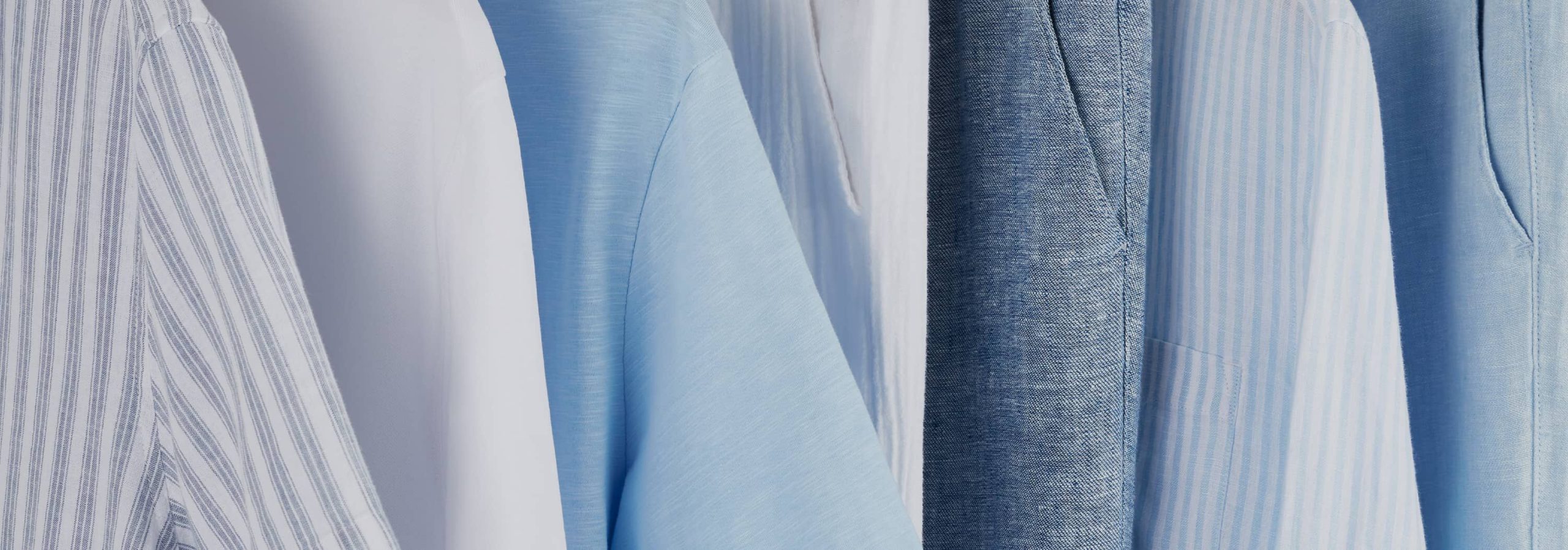CELIO: Men’s Ready-to-Wear Accessible to All