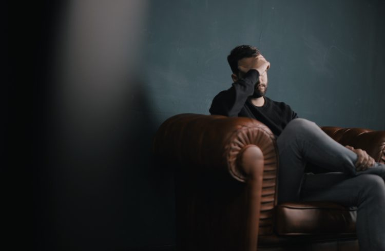 5 Tips for Overcoming Anxiety and Phobias