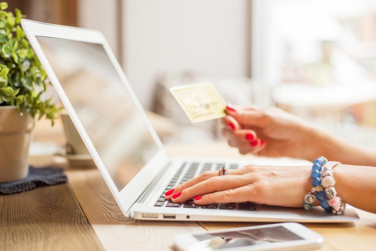 How Is the Online Shopping Directory Becoming Popular?