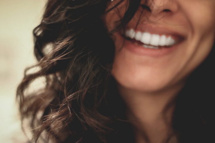 Most Common Cosmetic Dentistry Procedures and Their Benefits