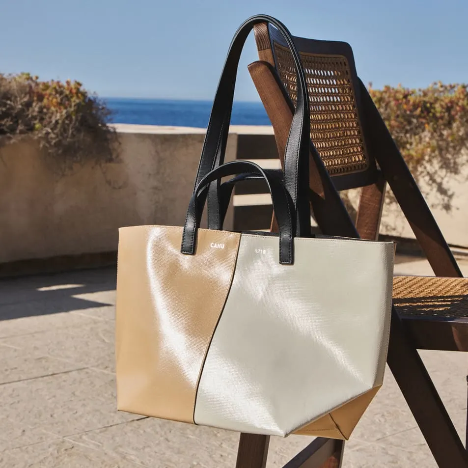 Sarenza: Your Online Destination for Shoes, Fashion, and Accessories