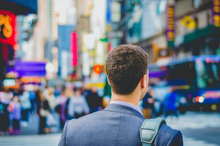 Job Hunting: Your Path to Workplace Happiness: 8 Attributes of a Fulfilling Job