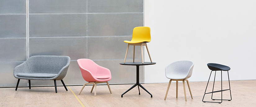 Discover Style and Quality on Silvera.fr